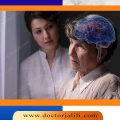 آلزایمر و عوارض