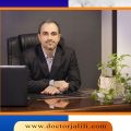 بهترین-متخصص-مغز-و-اعصاب